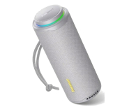 Tronsmart T8 SZARY - 1361518 - zdjęcie 1